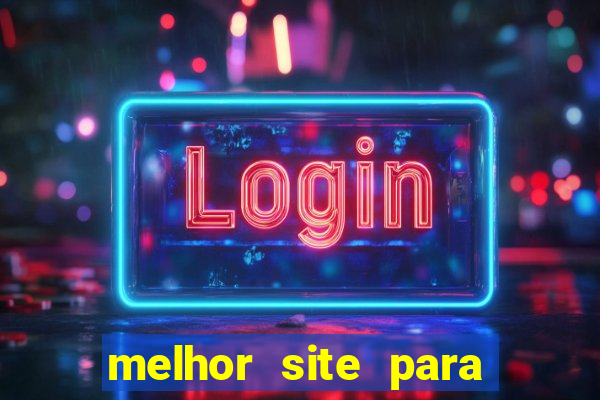 melhor site para baixar jogos de ps2 formato iso